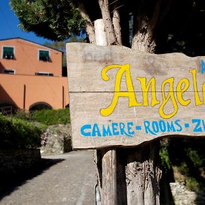 Affittacamere Angela